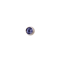 People Also Bought