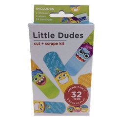 People Also Bought