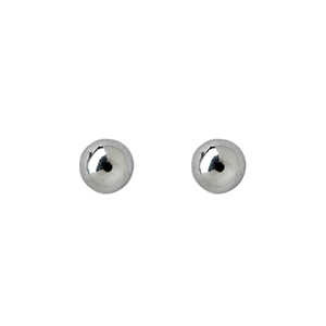 FullImage