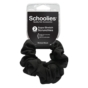 FullImage