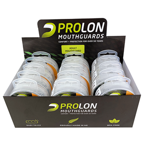 FullImage