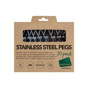 FullImage