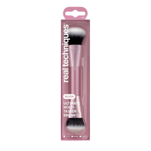 FullImage